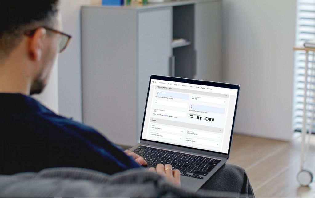 Role-Based Project Operations